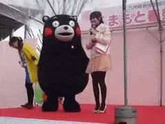 一瞬我が目を疑うような画像を貼るトピ