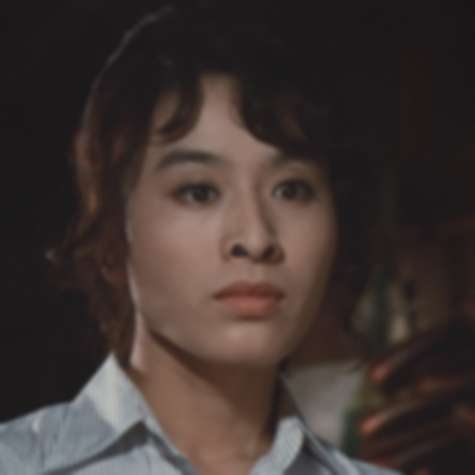 一瞬我が目を疑うような画像を貼るトピ
