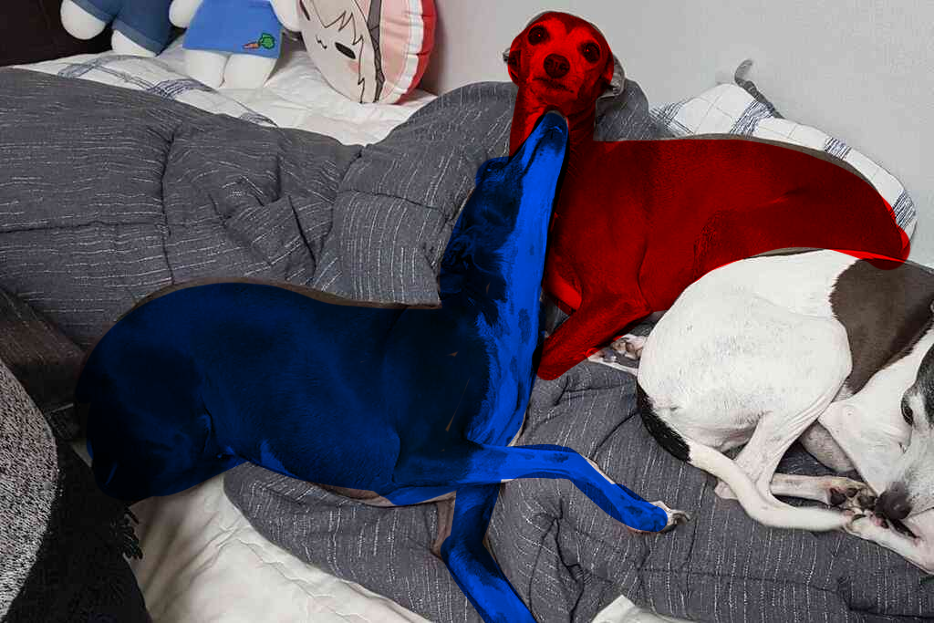 一瞬我が目を疑うような画像を貼るトピ