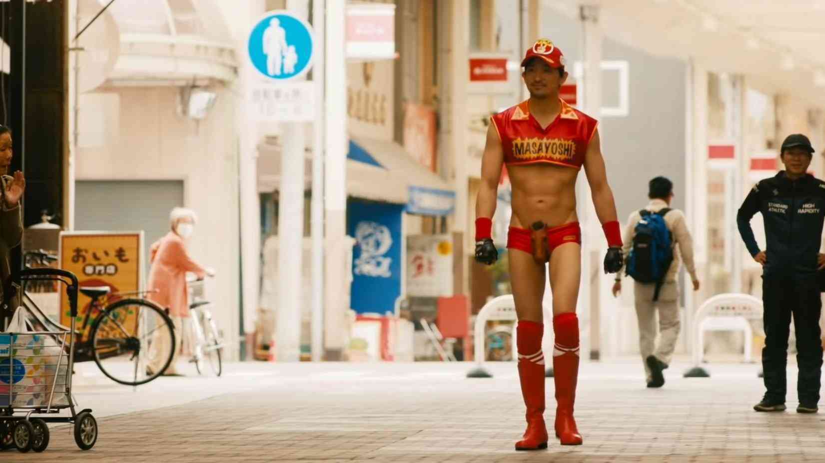 一瞬我が目を疑うような画像を貼るトピ
