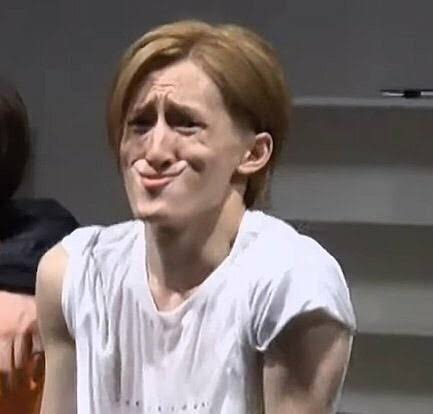 一瞬我が目を疑うような画像を貼るトピ