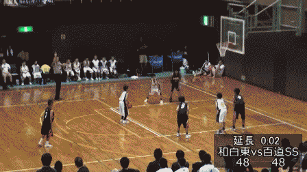 一瞬我が目を疑うような画像を貼るトピ