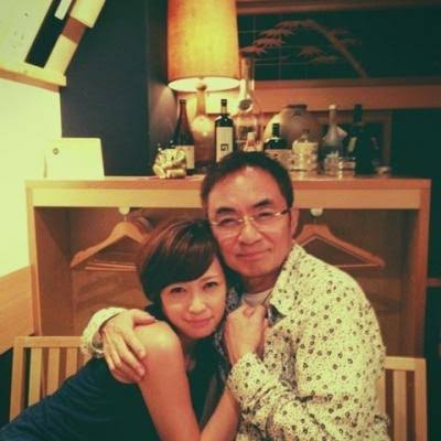 辺見えみり　父・西郷輝彦さんとの愛憎41年…思春期には「一生許さない」と反発心も