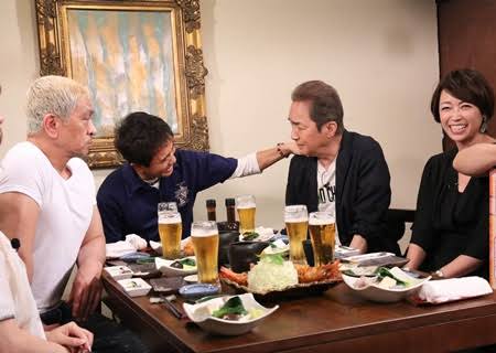 辺見えみり　父・西郷輝彦さんとの愛憎41年…思春期には「一生許さない」と反発心も