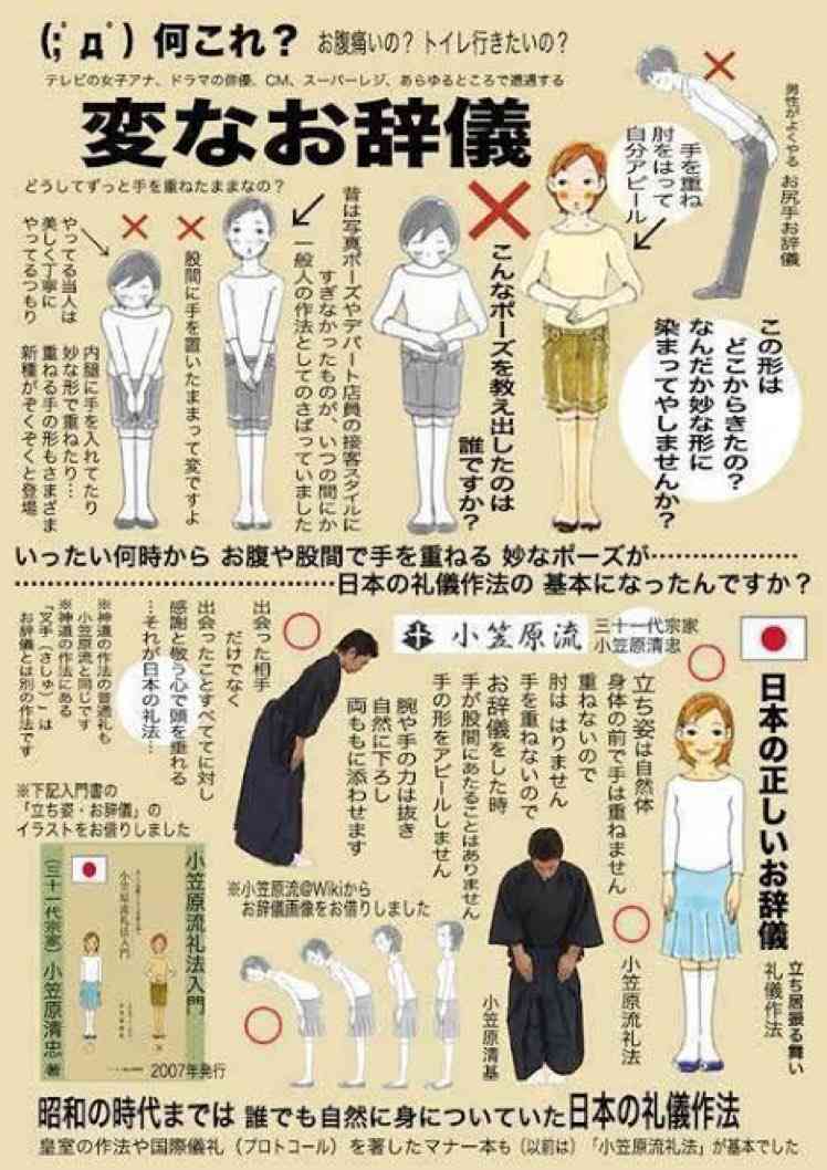 『ヒルナンデス』、マナー講師が阿佐ヶ谷姉妹らを罵倒し炎上 VTR中の誤りも発覚、アナが謝罪