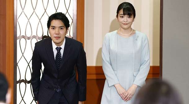 『ヒルナンデス』、マナー講師が阿佐ヶ谷姉妹らを罵倒し炎上 VTR中の誤りも発覚、アナが謝罪