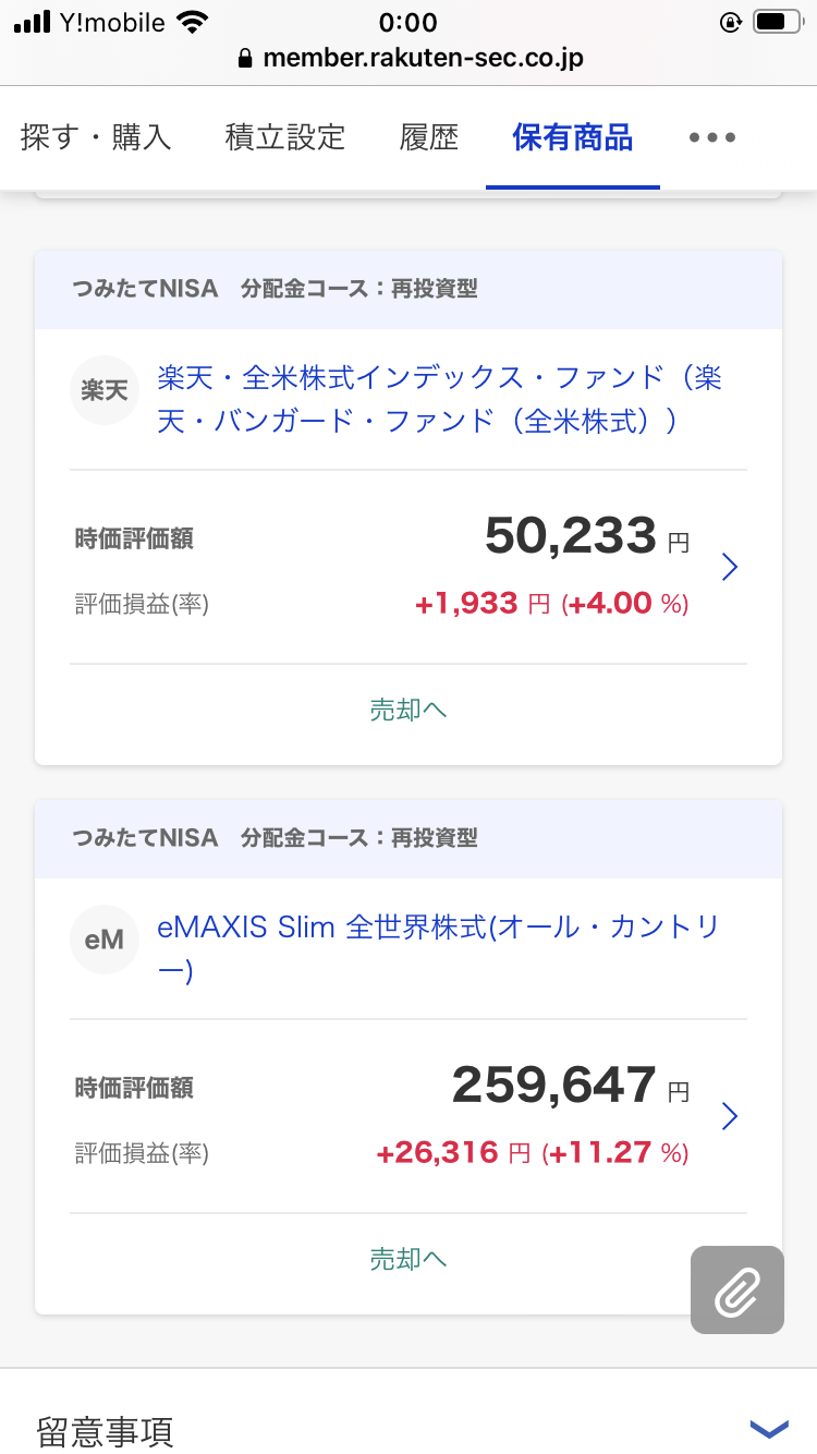 金を買う､現金比率を高める…投資のプロが断言｢いま最もやってはいけないこと｣