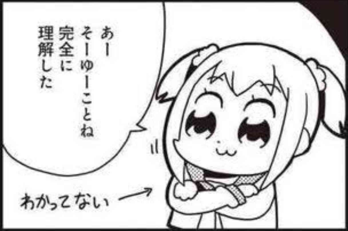 金を買う､現金比率を高める…投資のプロが断言｢いま最もやってはいけないこと｣