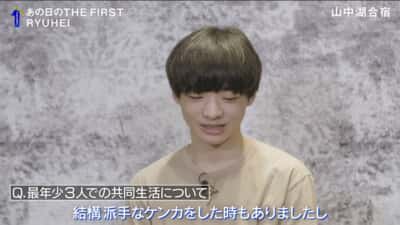 BE:FIRST「Bye-Good-Bye」MV1000万再生突破でトレンド入りの反響「すごい快挙」「公開されたばかりなのに」