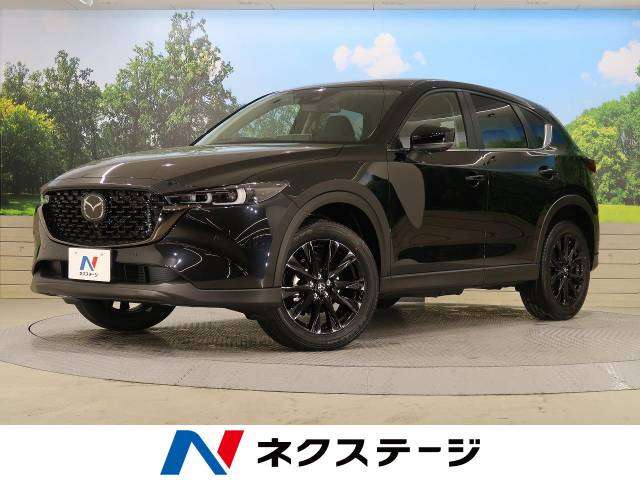 好きな国産車メーカーランキング発表！ トヨタは安心感、ホンダはデザインが好き！ 各社の好きな理由は？