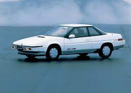 好きな国産車メーカーランキング発表！ トヨタは安心感、ホンダはデザインが好き！ 各社の好きな理由は？