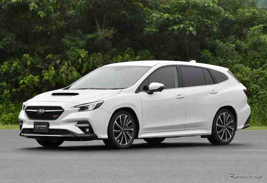 好きな国産車メーカーランキング発表！ トヨタは安心感、ホンダはデザインが好き！ 各社の好きな理由は？