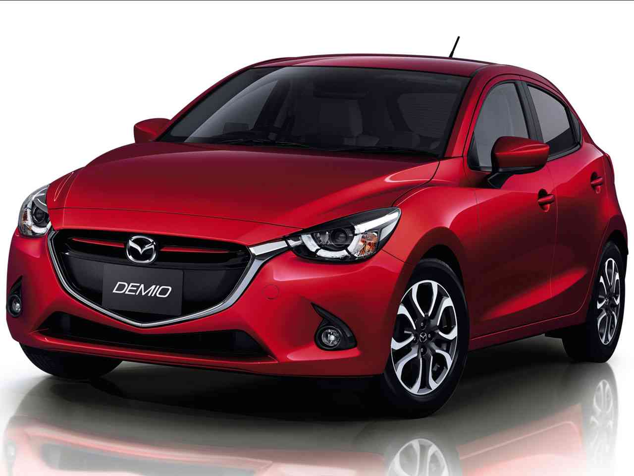 好きな国産車メーカーランキング発表！ トヨタは安心感、ホンダはデザインが好き！ 各社の好きな理由は？