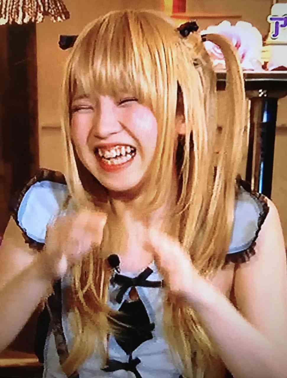 コスプレイヤー・えなこ2021年度に最も多くの表紙を飾った女性「第8回カバーガール大賞」史上最多の4冠を達成 「時代が求める美少女アイコン」が出版界を救う