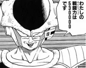 子供の頃好きだった物、大人目線で何でもツッコむトピPart3