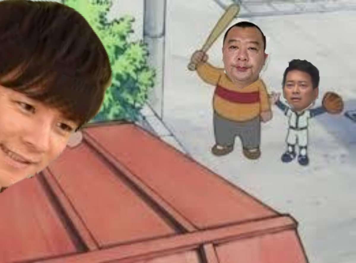 佐々木希、ヘルシーな