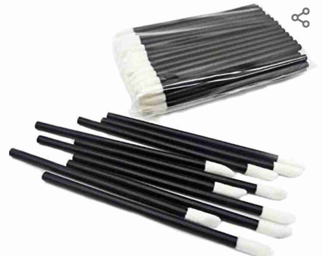 ○○が売っているところを探しています