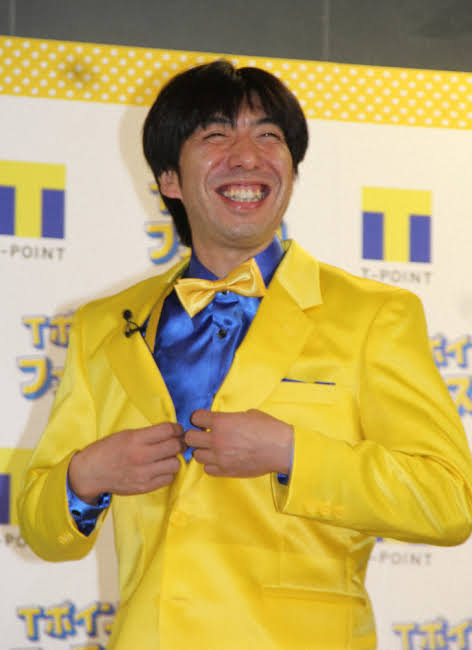 ガルちゃんで知名度が半々になりそうな芸能人part3
