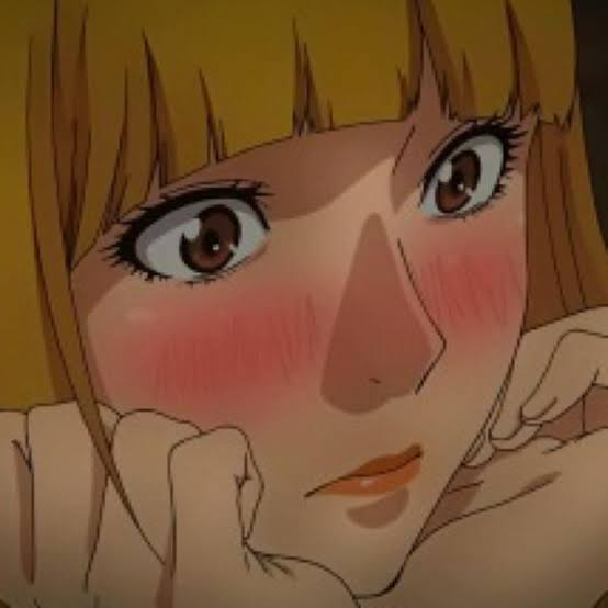 【メイク】クリームチークが上手く使えない