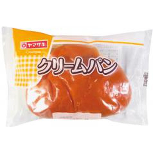 【メイク】クリームチークが上手く使えない