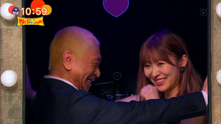 指原莉乃、女タレントとして限界を感じていることを告白 「私には無理」