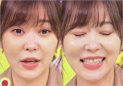 指原莉乃、女タレントとして限界を感じていることを告白 「私には無理」