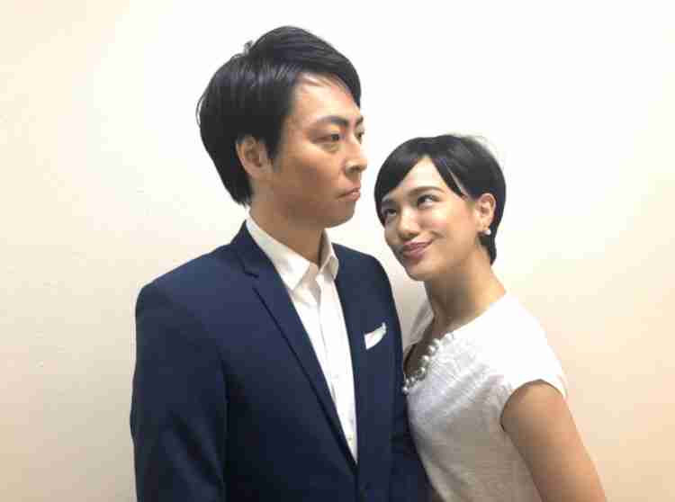 小泉進次郎氏が『次の総理、5年後の総理』ランキングで圏外になり落胆か