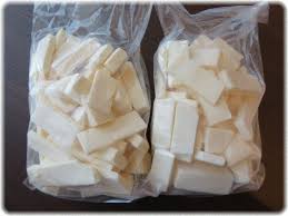 お菓子のアウトレット