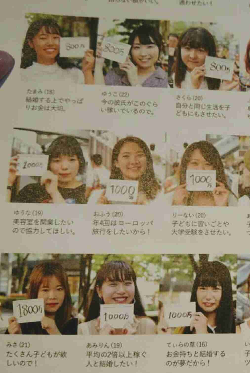 35歳　一生独身と腹が括れません