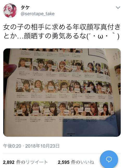 35歳 一生独身と腹が括れません