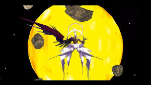 『ファイナルファンタジー』シリーズ最強の魔法といえば? 星をも破壊する威力…