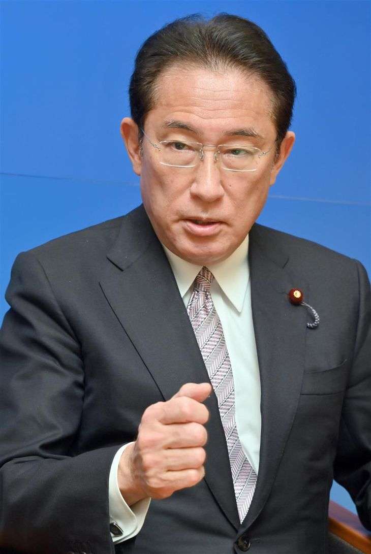 ヒロミ松本伊代夫婦を語りたい