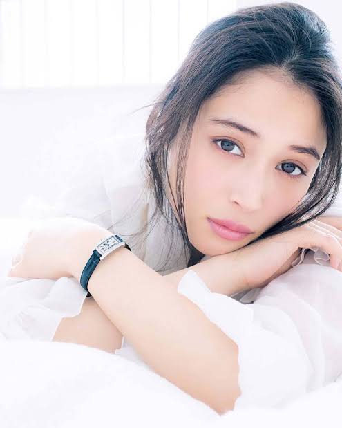 みんなの愛用の腕時計を見たい