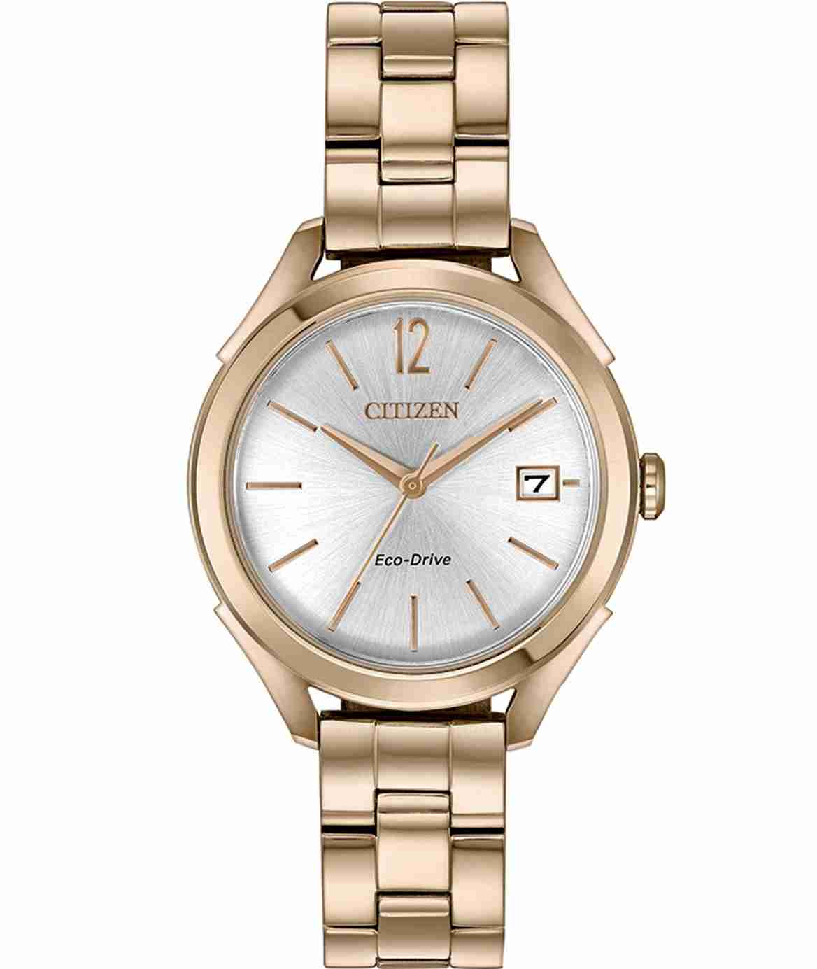 みんなの愛用の腕時計を見たい