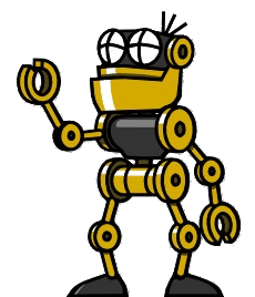 題名がわからないものを誰かが教えてくれるトピ。