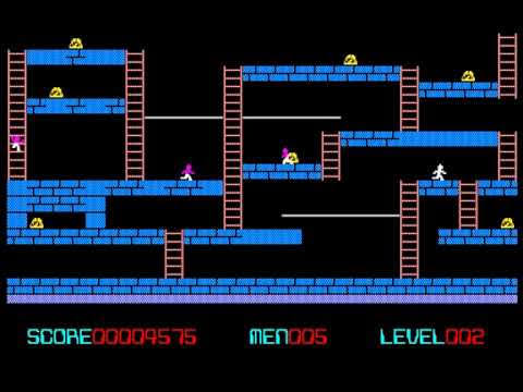 題名がわからないものを誰かが教えてくれるトピ。