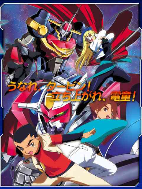 題名がわからないものを誰かが教えてくれるトピ。