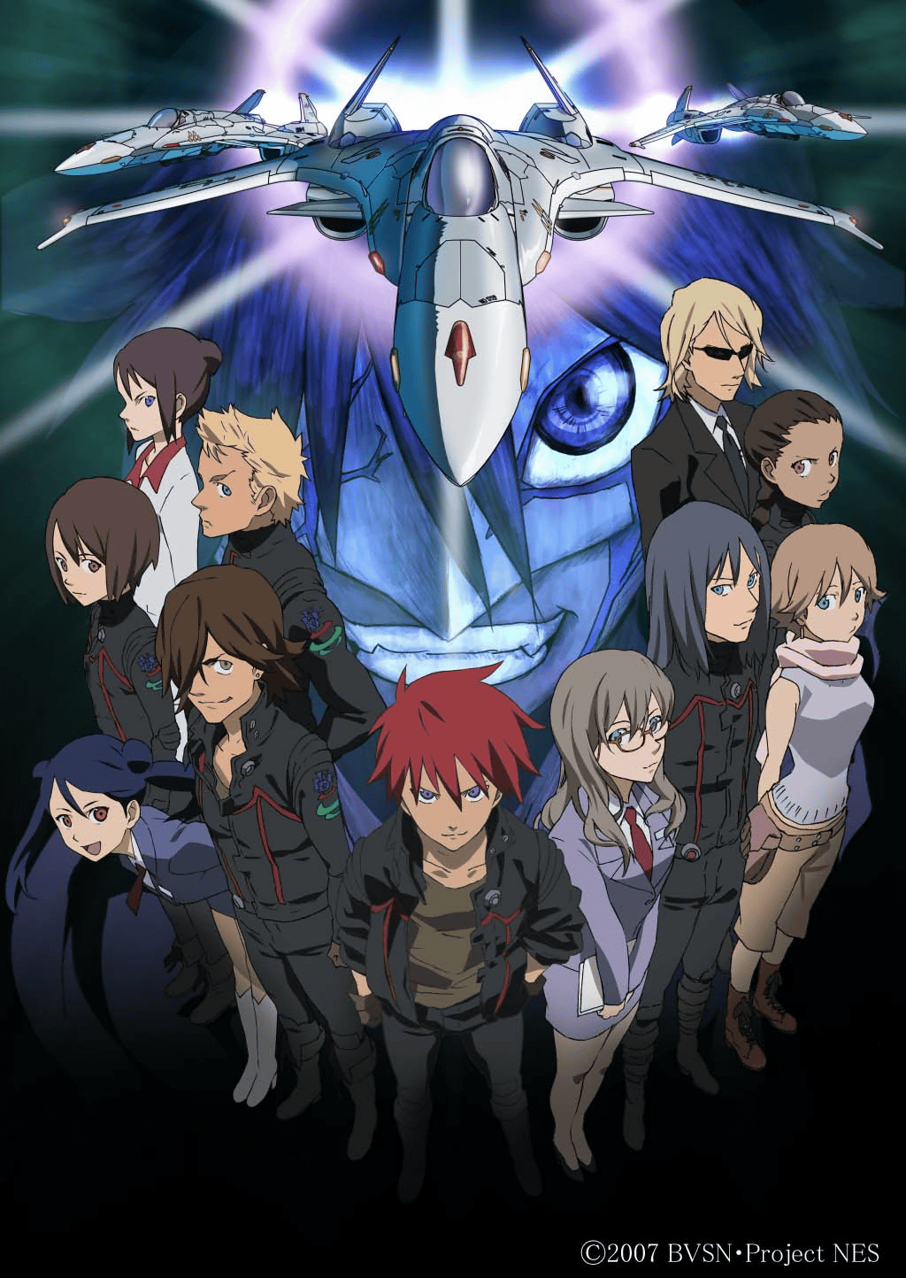 題名がわからないものを誰かが教えてくれるトピ。