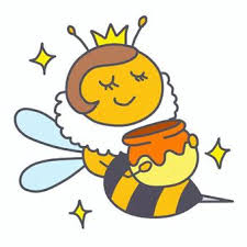 ホルモンバランスが崩れがちな方