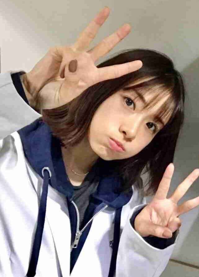 ホルモンバランスが崩れがちな方