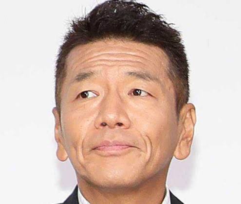 【スキンケア】おでこのお手入れ方法
