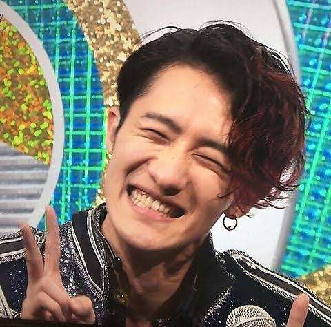 天は二物を与えたなぁと思う芸能人