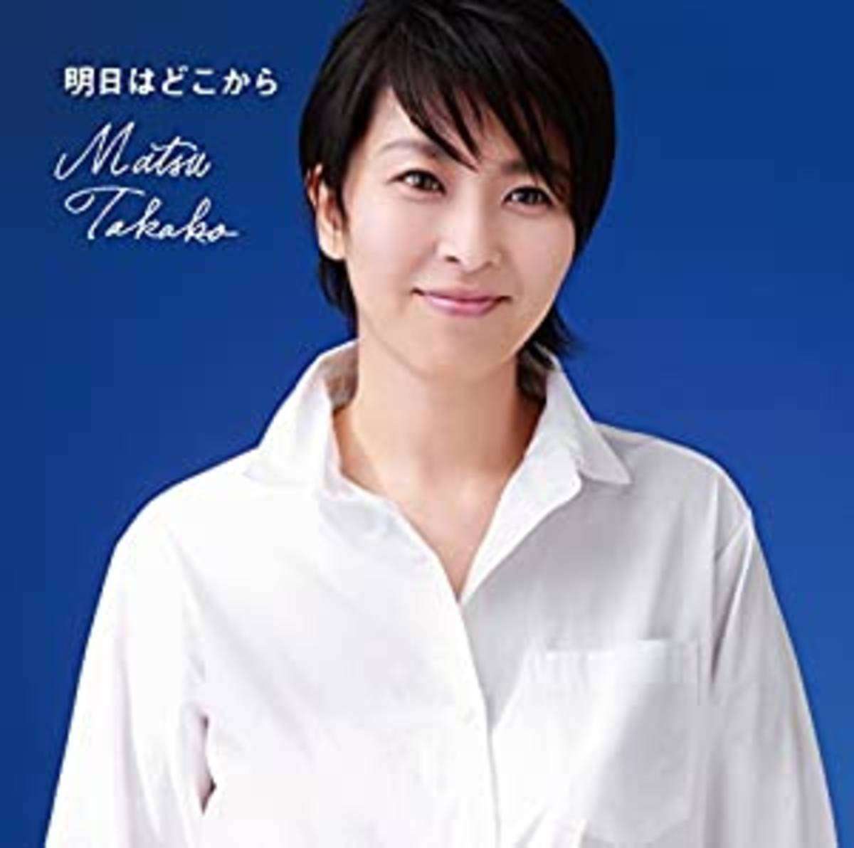 天は二物を与えたなぁと思う芸能人