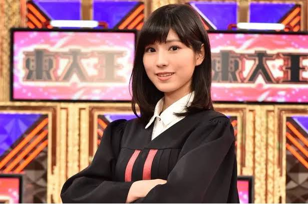 天は二物を与えたなぁと思う芸能人