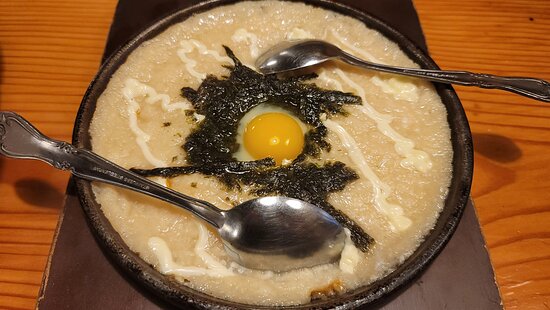 天は二物を与えたなぁと思う芸能人