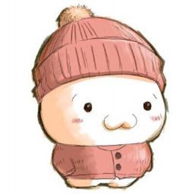 スギちゃん語で雑談しようぜぇ～【part69】