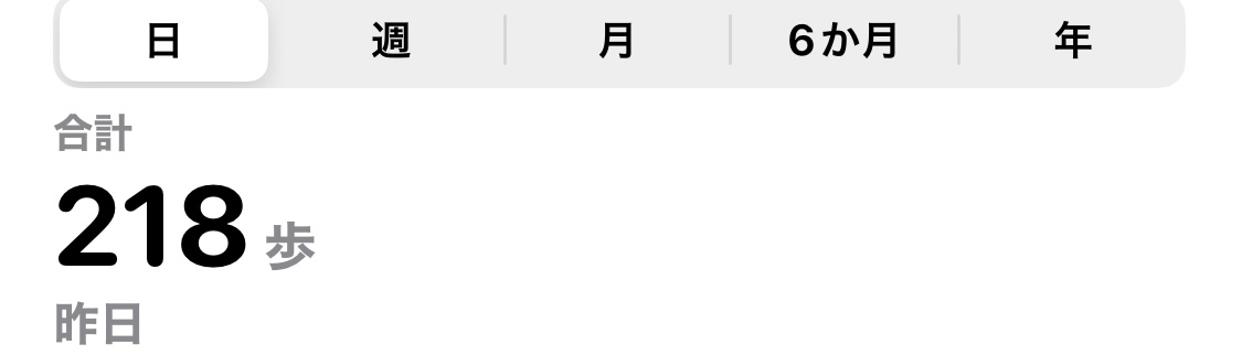 スギちゃん語で雑談しようぜぇ~【part69】