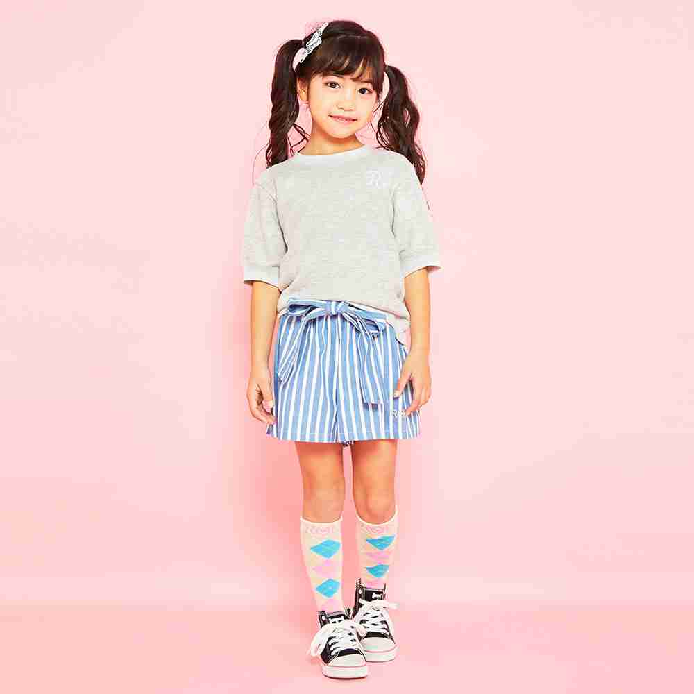 【私服】小学校どんな服装で行かせていますか？