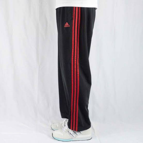 【私服】小学校どんな服装で行かせていますか？