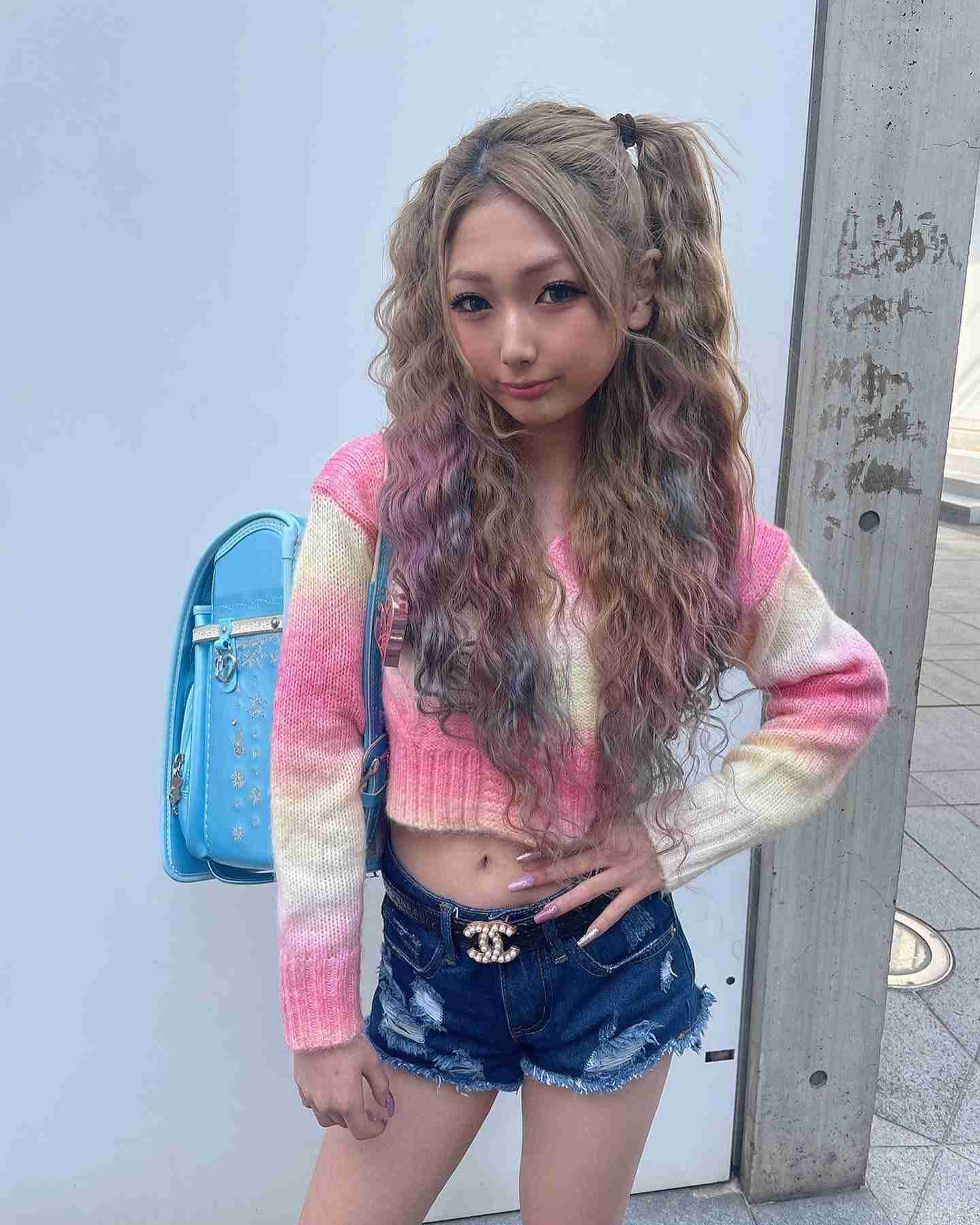 【私服】小学校どんな服装で行かせていますか？